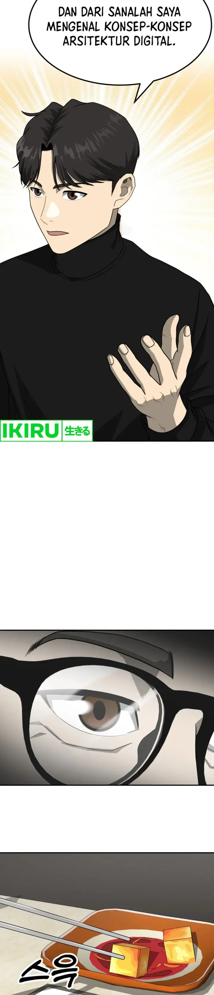 image-komik-golden-print-chapter-77-8/36