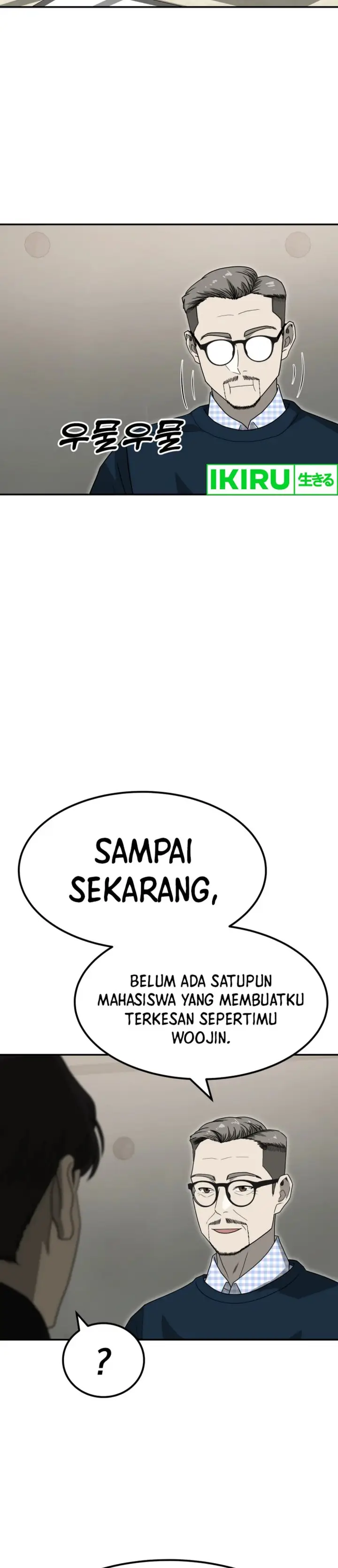 image-komik-golden-print-chapter-77-9/36