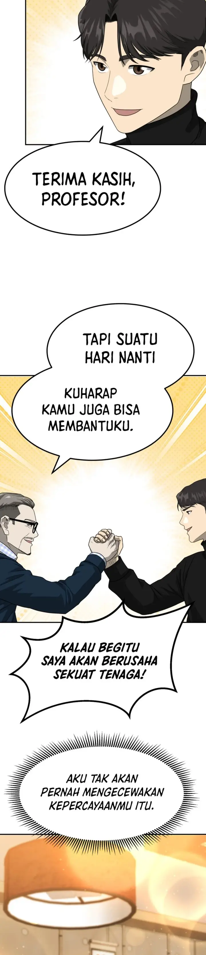 image-komik-golden-print-chapter-77-11/36