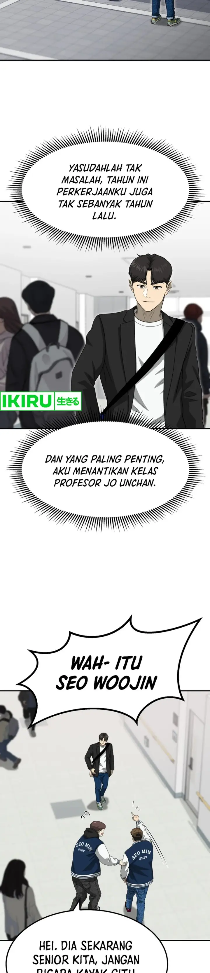 image-komik-golden-print-chapter-77-13/36