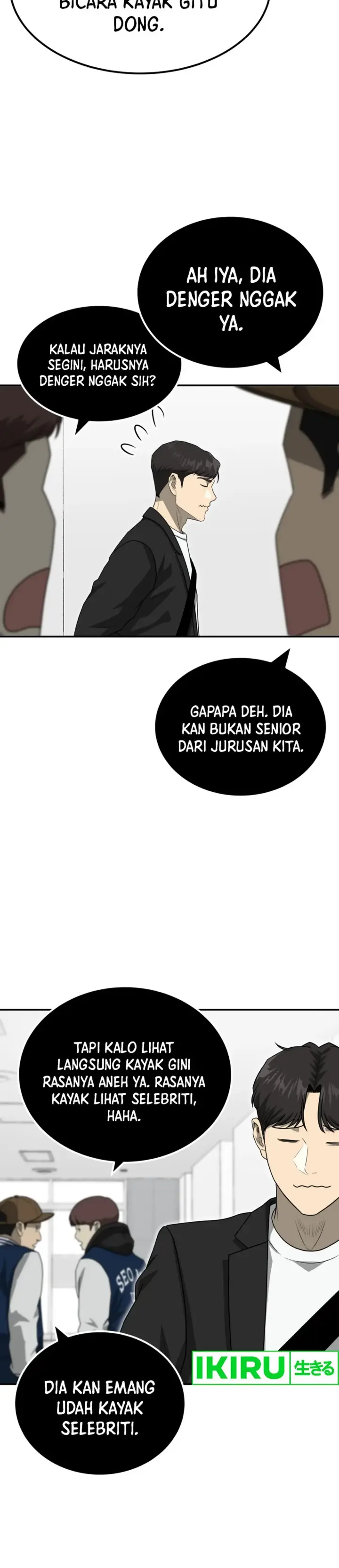 image-komik-golden-print-chapter-77-14/36
