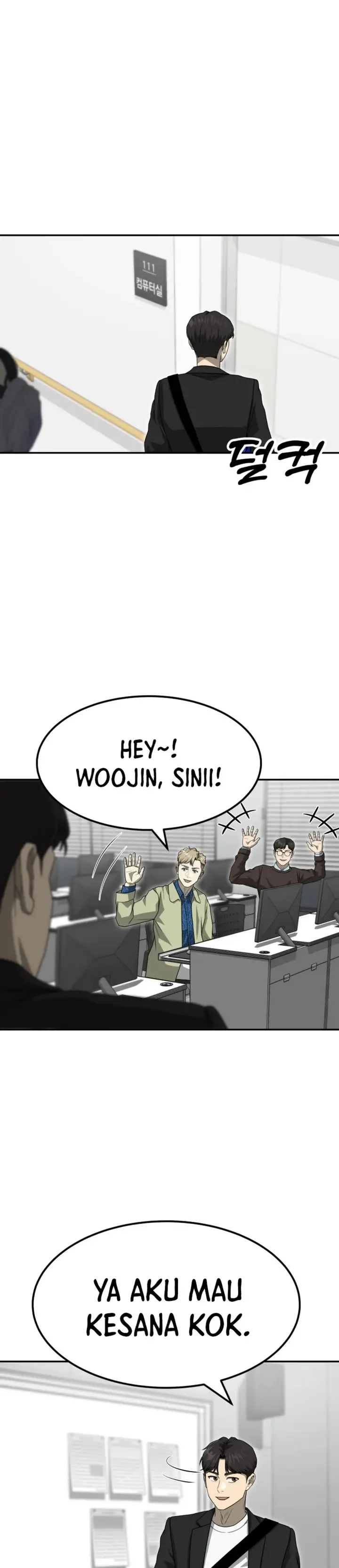 image-komik-golden-print-chapter-77-15/36