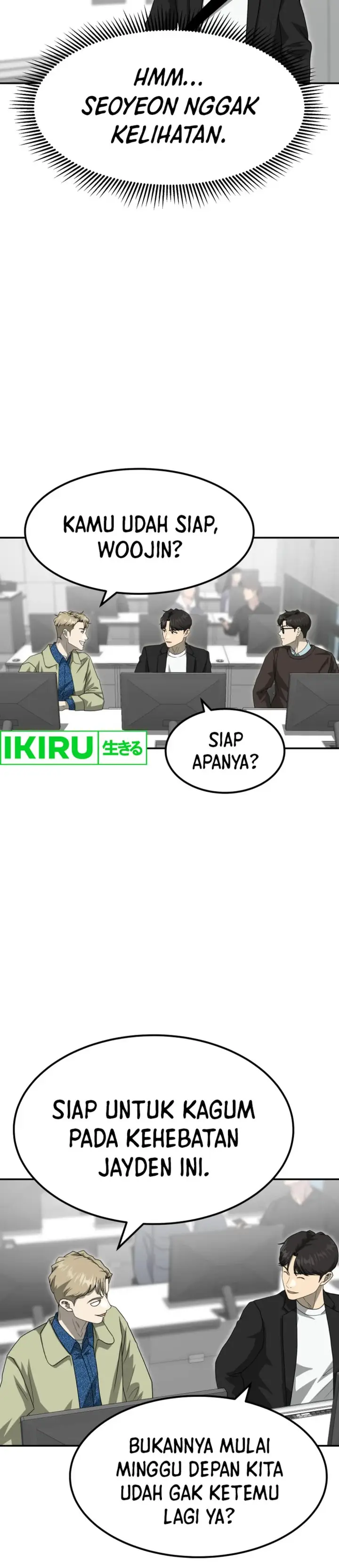 image-komik-golden-print-chapter-77-16/36