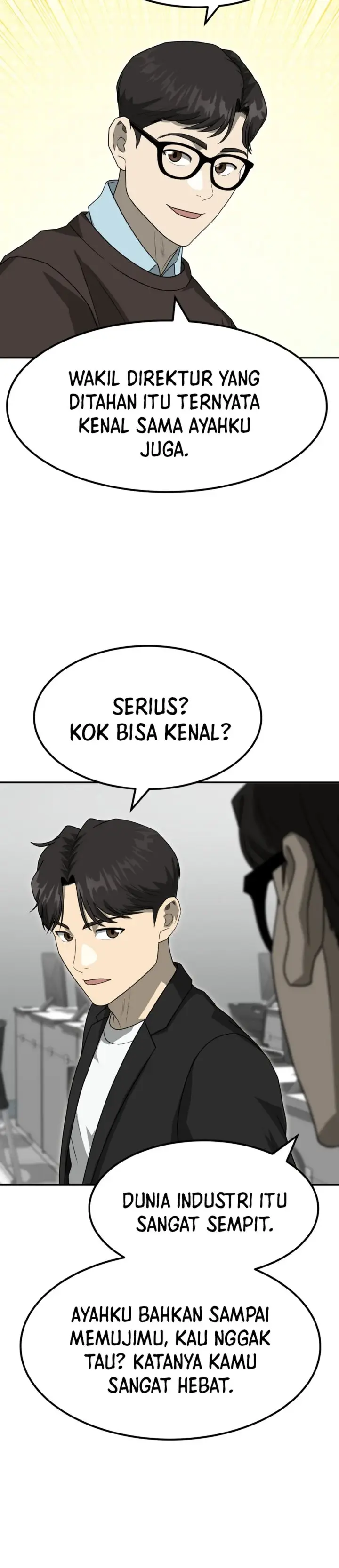 image-komik-golden-print-chapter-77-19/36