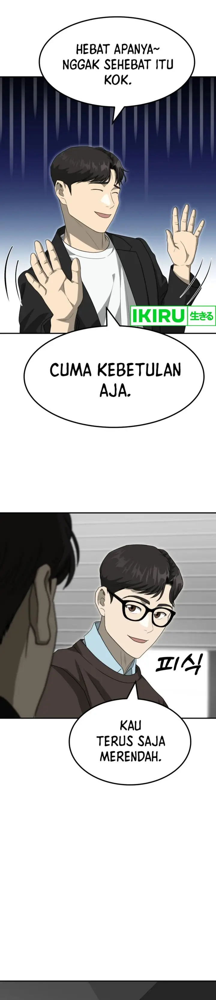 image-komik-golden-print-chapter-77-20/36