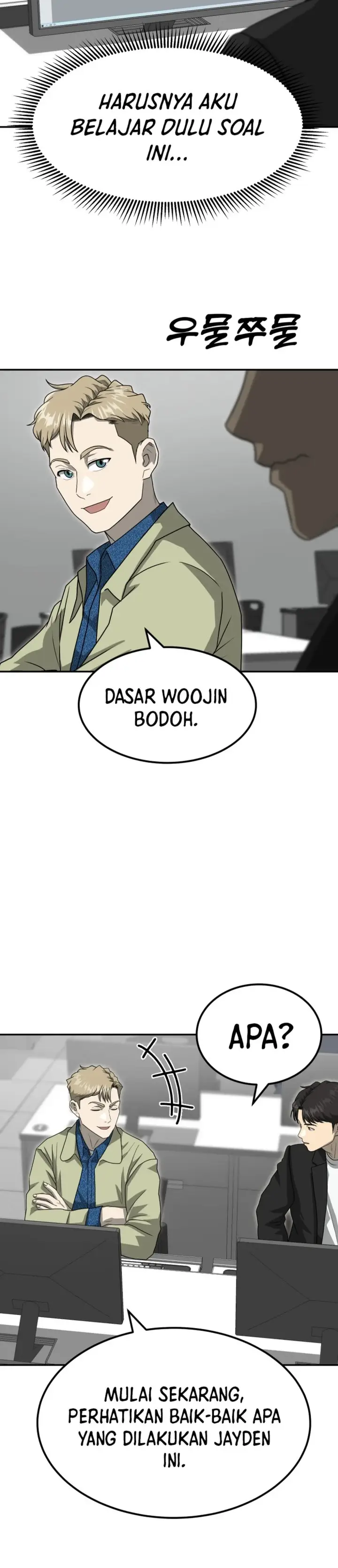 image-komik-golden-print-chapter-77-22/36