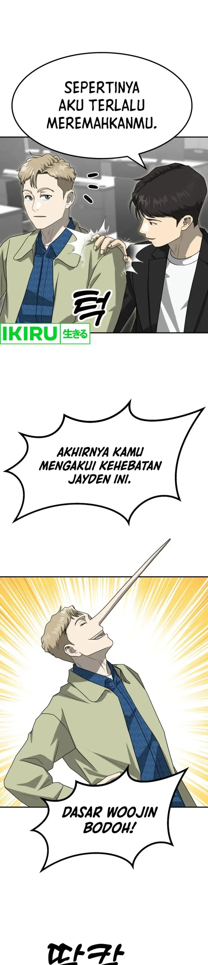 image-komik-golden-print-chapter-77-24/36