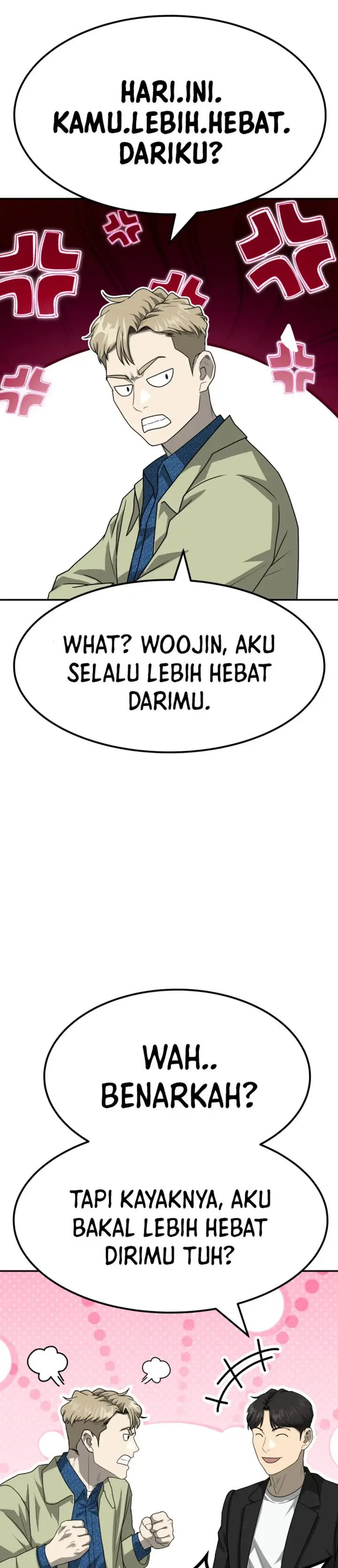 image-komik-golden-print-chapter-77-27/36