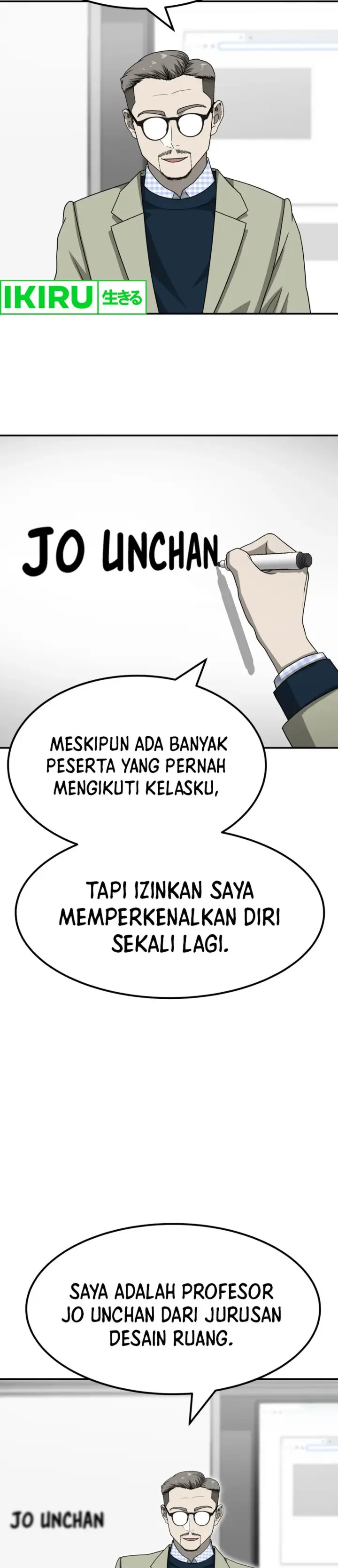 image-komik-golden-print-chapter-77-29/36