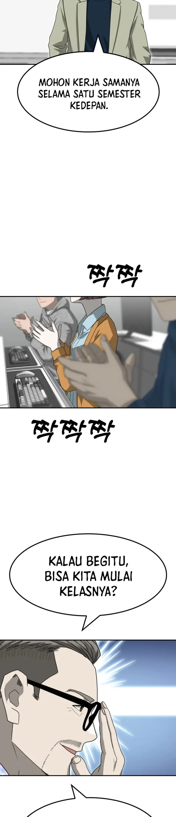 image-komik-golden-print-chapter-77-30/36