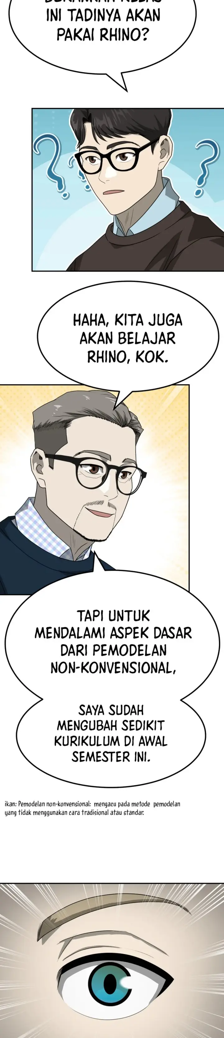 image-komik-golden-print-chapter-77-32/36