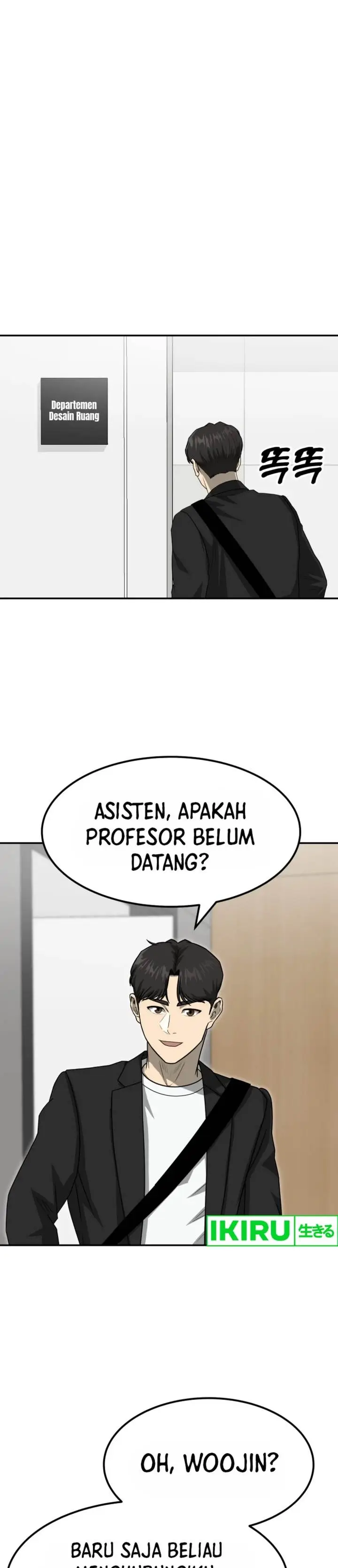 image-komik-golden-print-chapter-78-1/34