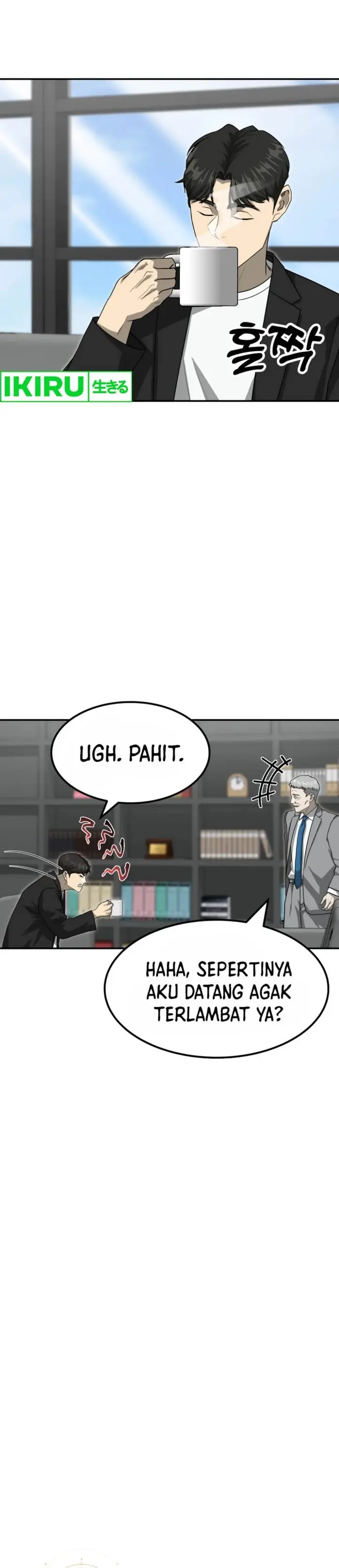 image-komik-golden-print-chapter-78-3/34