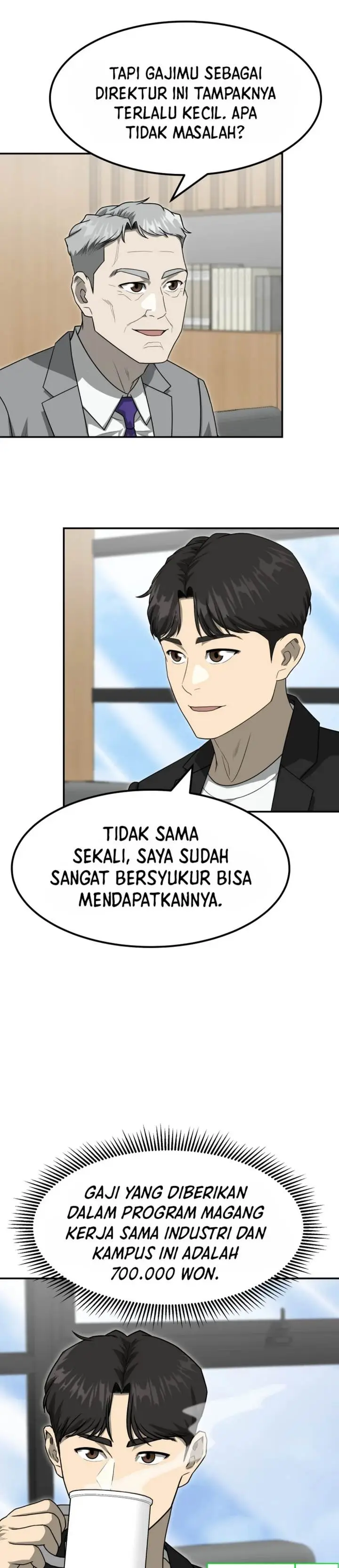 image-komik-golden-print-chapter-78-5/34