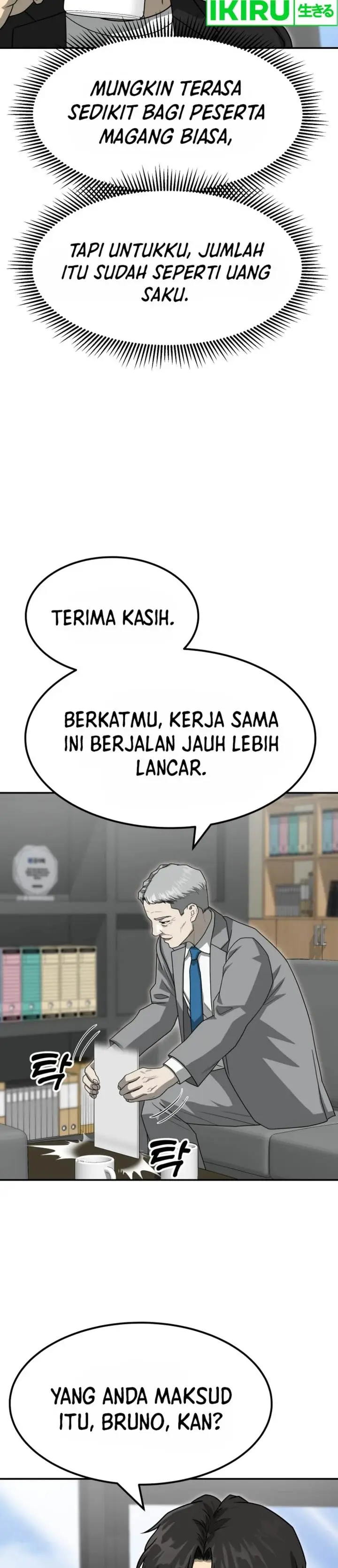 image-komik-golden-print-chapter-78-6/34