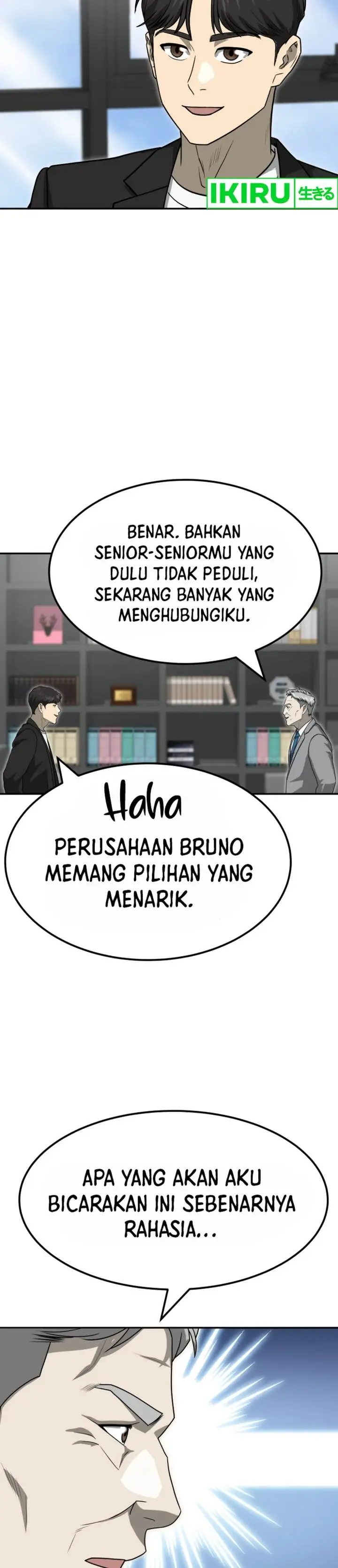 image-komik-golden-print-chapter-78-7/34