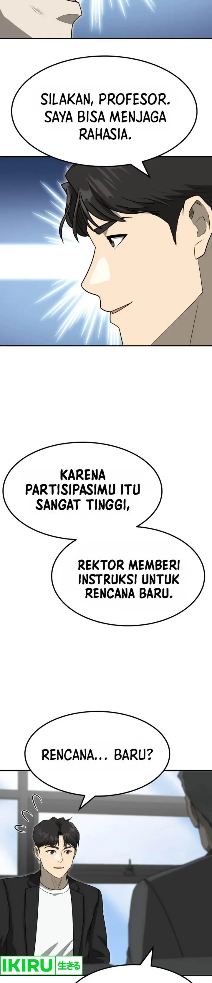 image-komik-golden-print-chapter-78-8/34