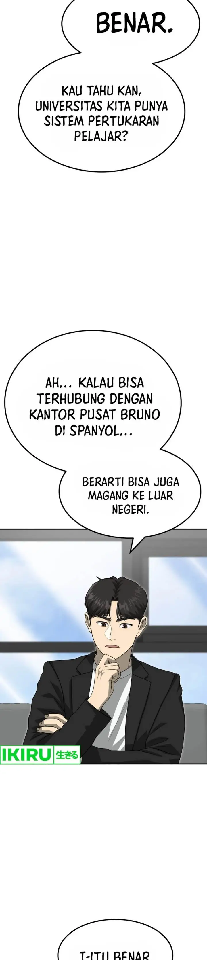 image-komik-golden-print-chapter-78-9/34