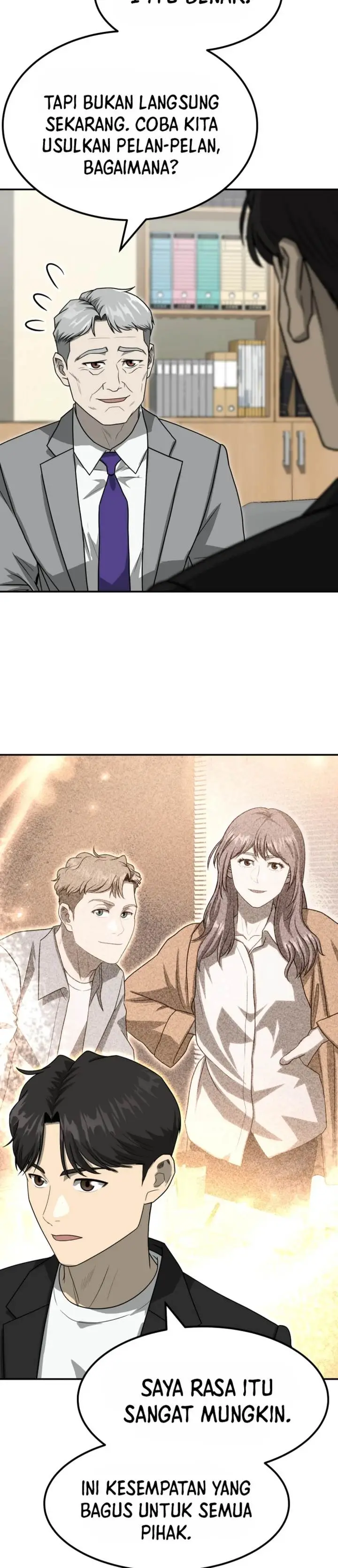 image-komik-golden-print-chapter-78-10/34