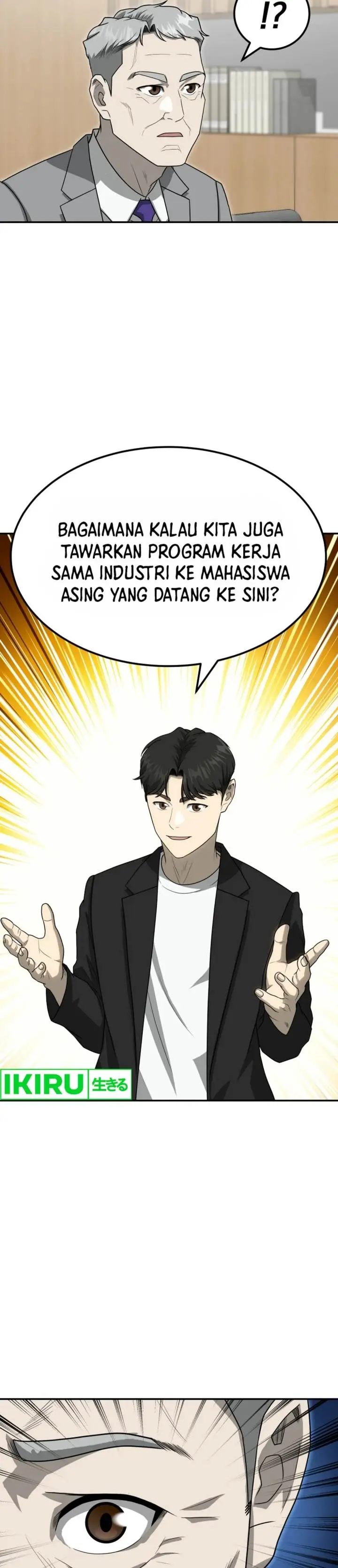 image-komik-golden-print-chapter-78-12/34
