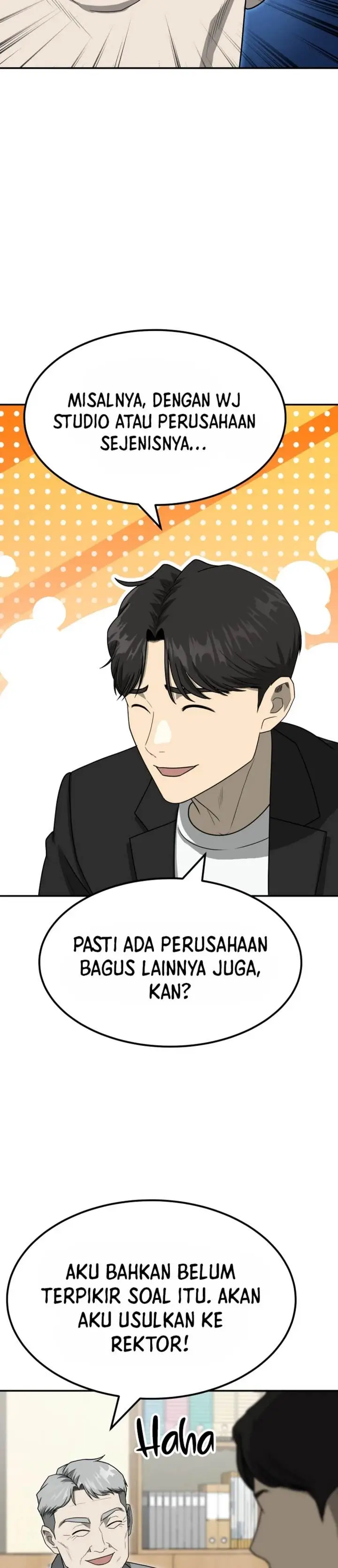 image-komik-golden-print-chapter-78-13/34
