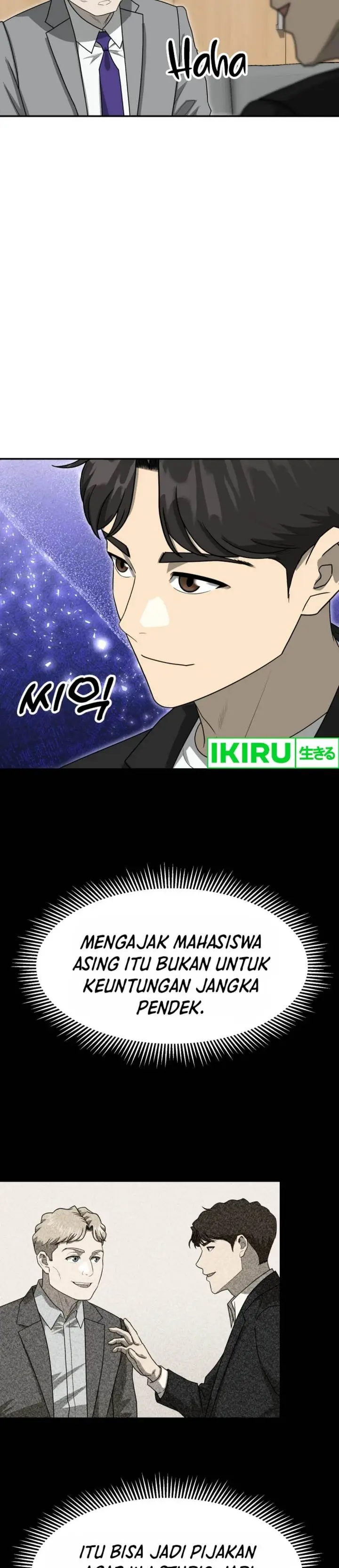 image-komik-golden-print-chapter-78-14/34