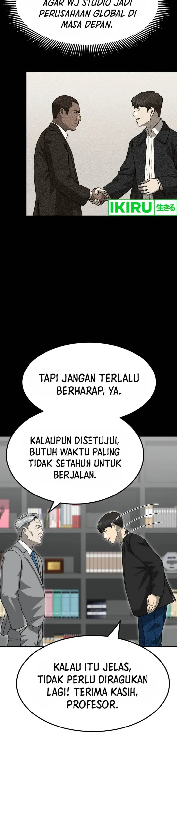 image-komik-golden-print-chapter-78-15/34