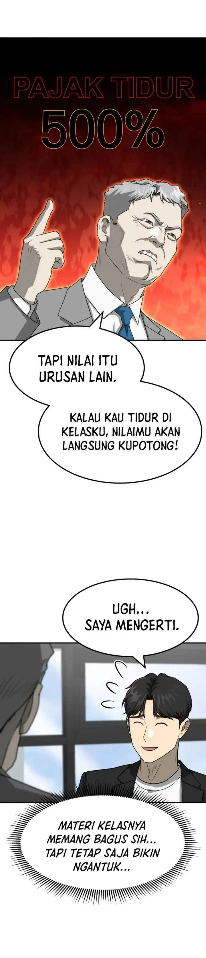 image-komik-golden-print-chapter-78-16/34