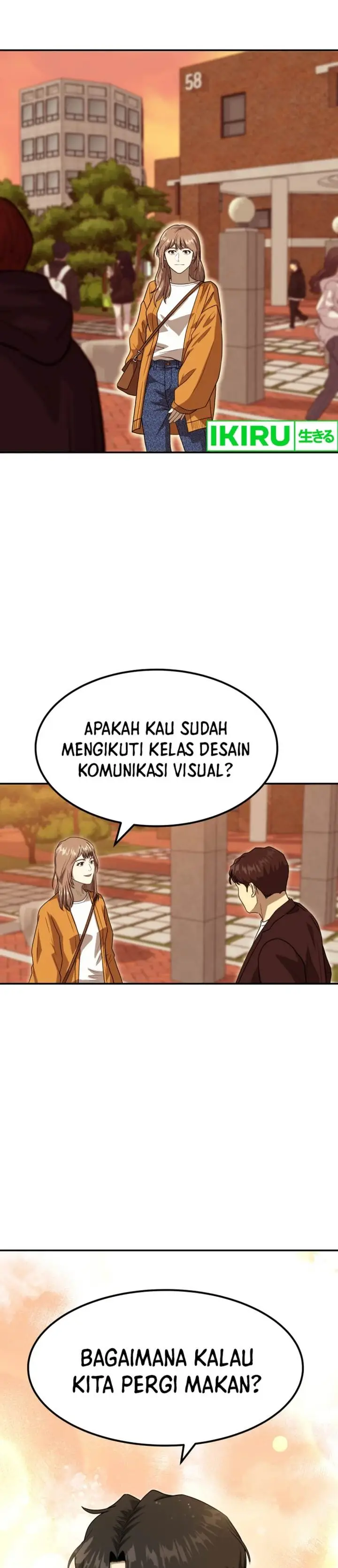 image-komik-golden-print-chapter-78-18/34