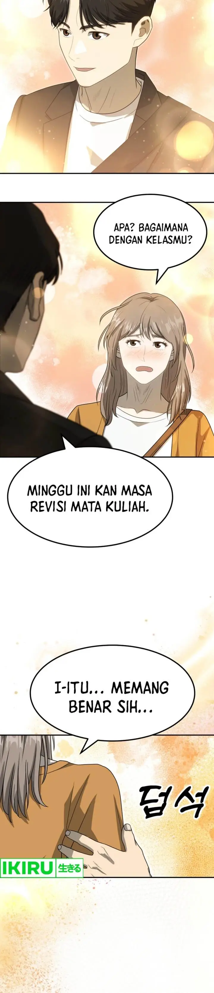 image-komik-golden-print-chapter-78-19/34