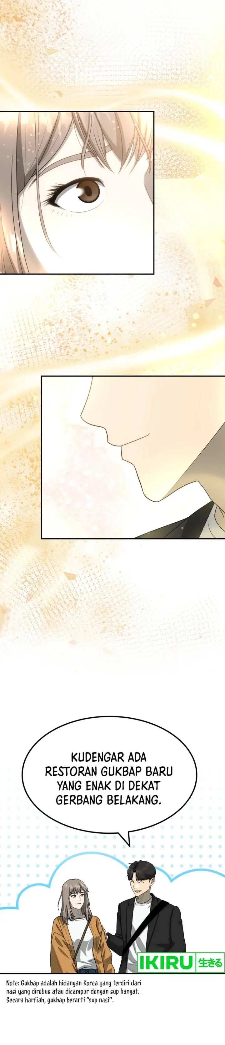 image-komik-golden-print-chapter-78-20/34