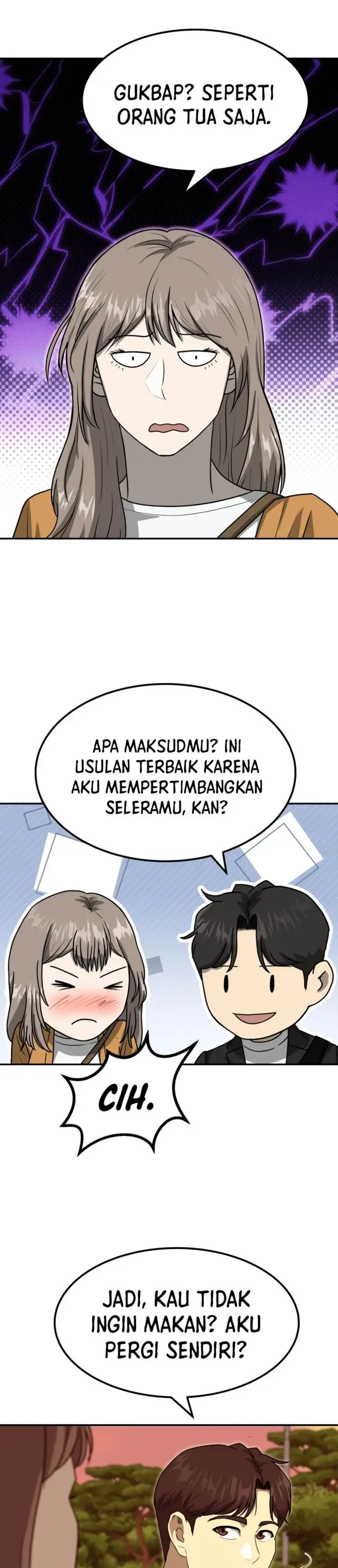 image-komik-golden-print-chapter-78-21/34