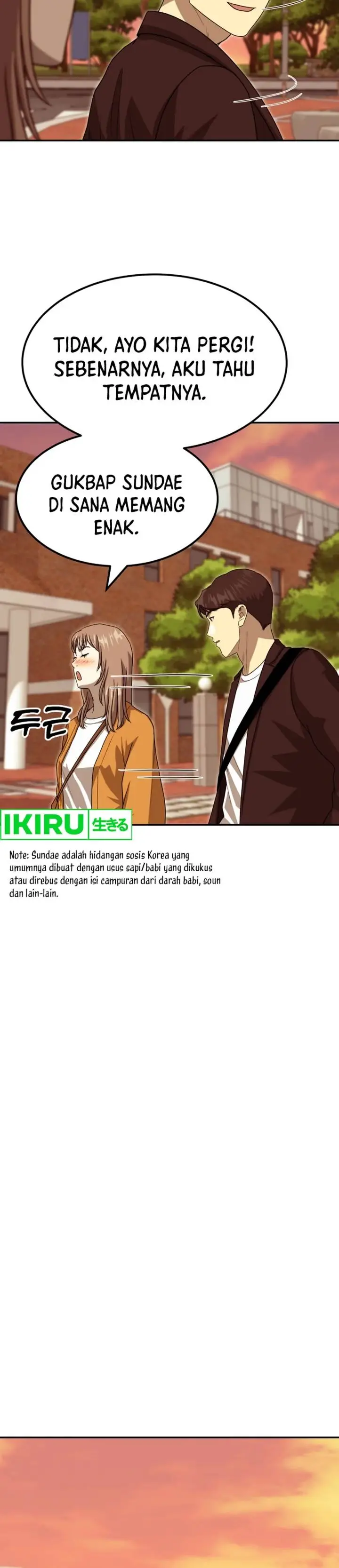 image-komik-golden-print-chapter-78-22/34