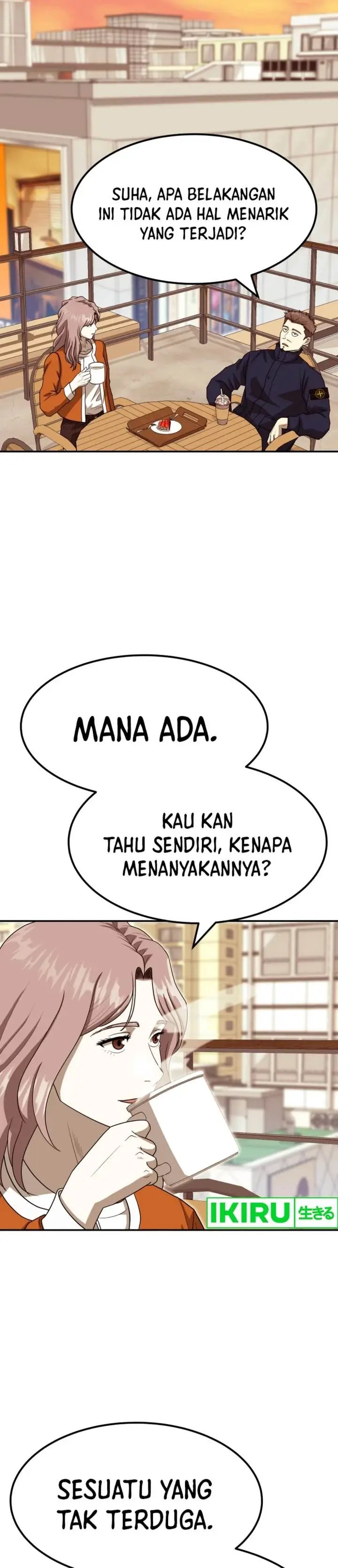 image-komik-golden-print-chapter-78-23/34