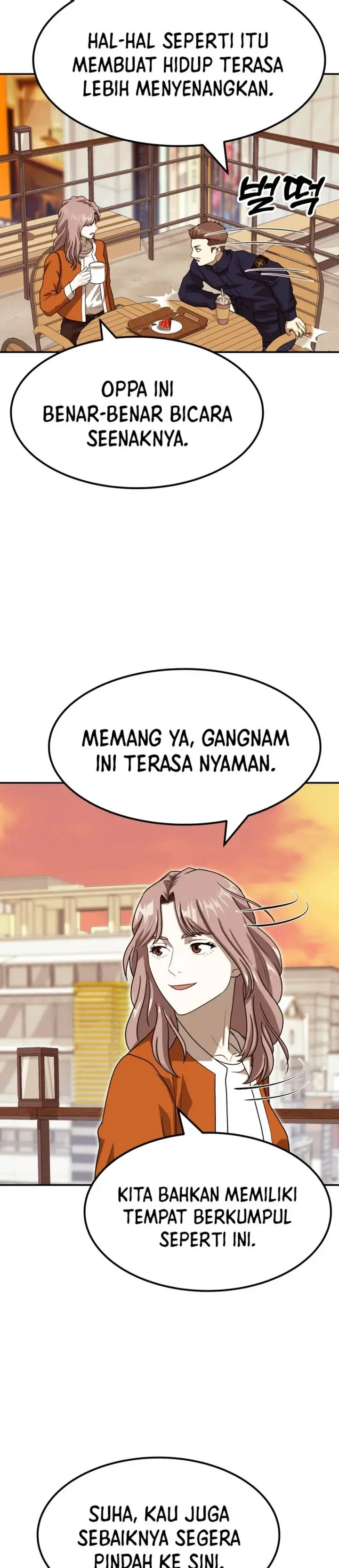 image-komik-golden-print-chapter-78-24/34