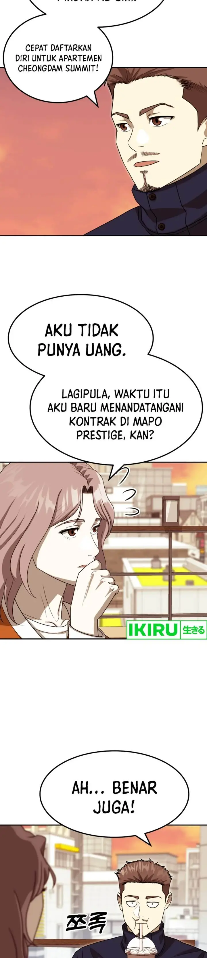 image-komik-golden-print-chapter-78-25/34