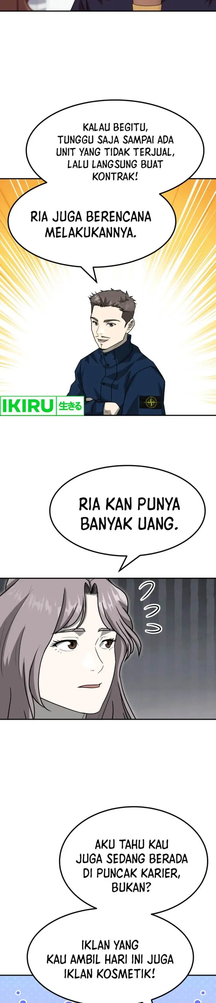 image-komik-golden-print-chapter-78-26/34