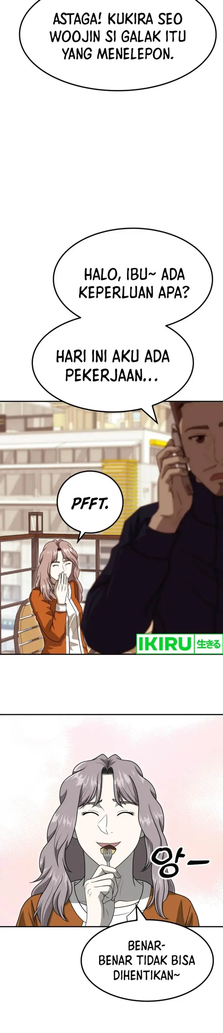 image-komik-golden-print-chapter-78-28/34