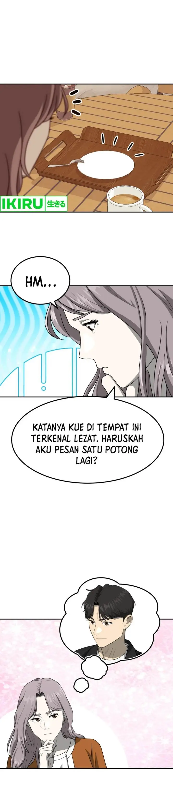 image-komik-golden-print-chapter-78-29/34