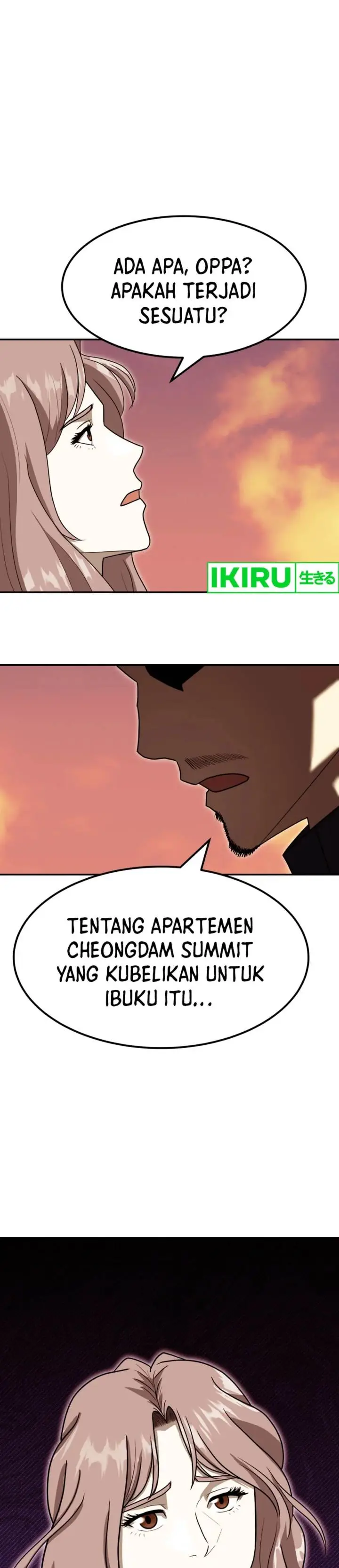 image-komik-golden-print-chapter-78-31/34