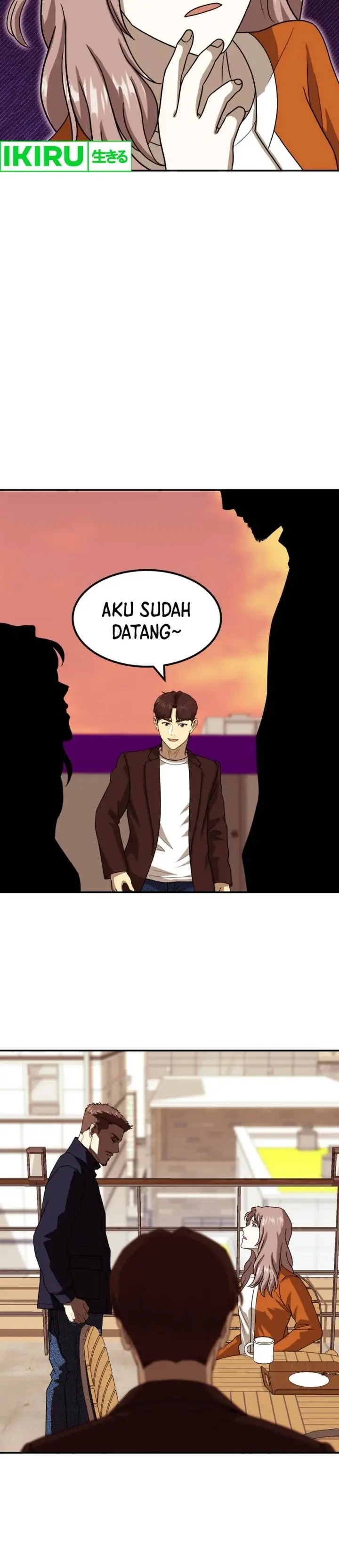 image-komik-golden-print-chapter-78-32/34