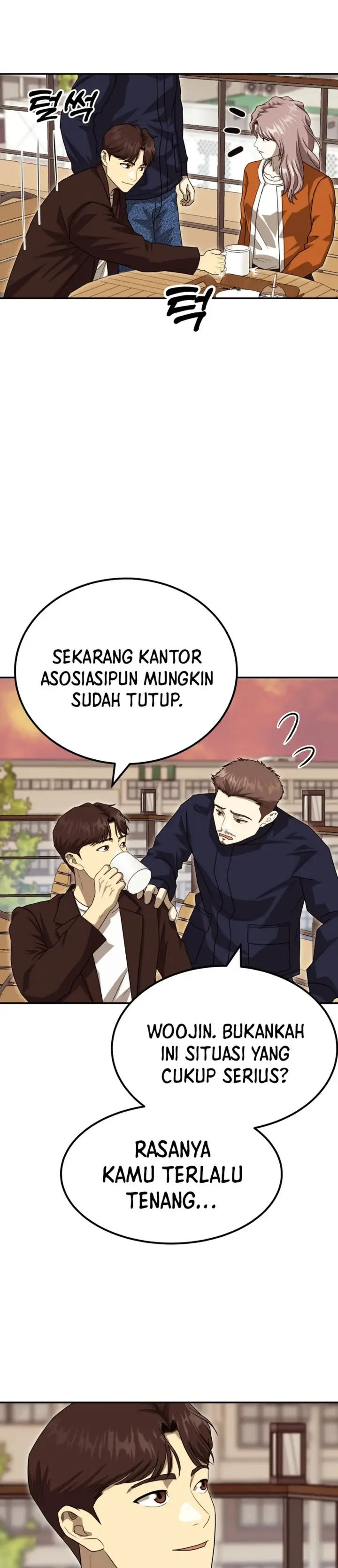 image-komik-golden-print-chapter-79-2/40