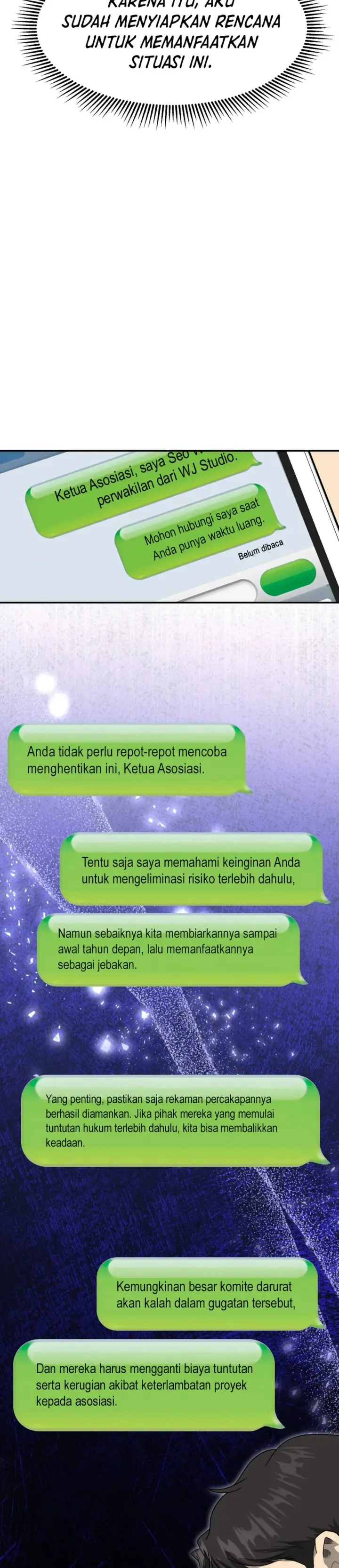 image-komik-golden-print-chapter-79-5/40