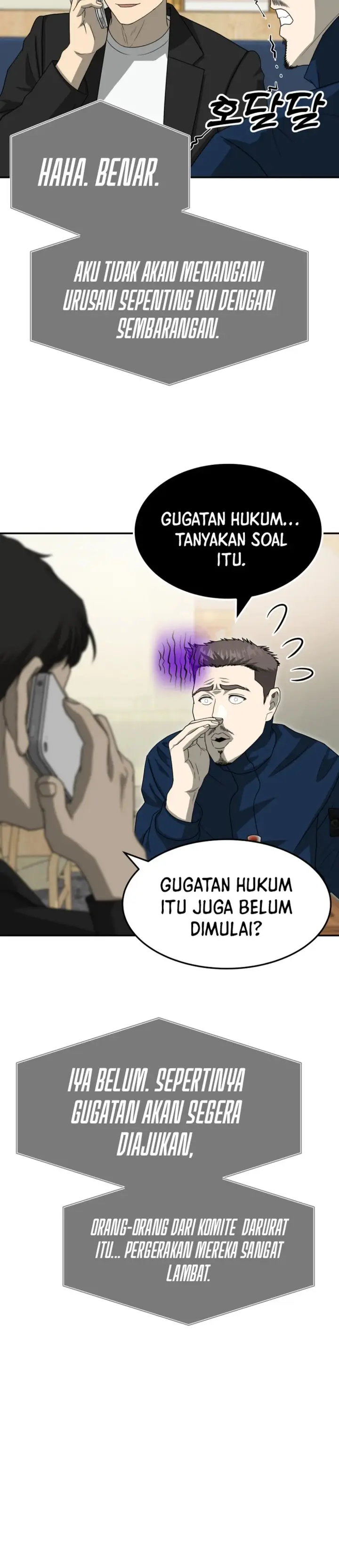 image-komik-golden-print-chapter-79-8/40