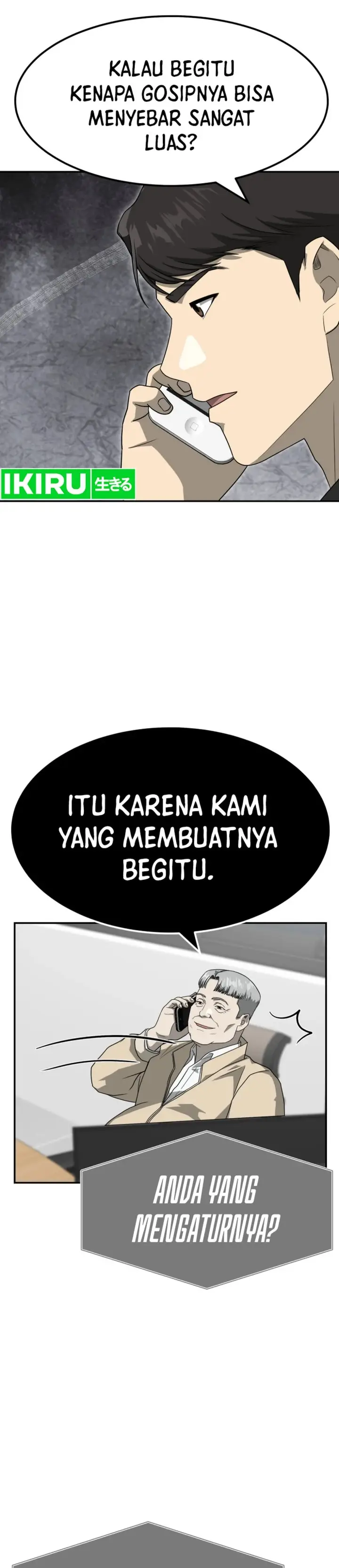 image-komik-golden-print-chapter-79-9/40