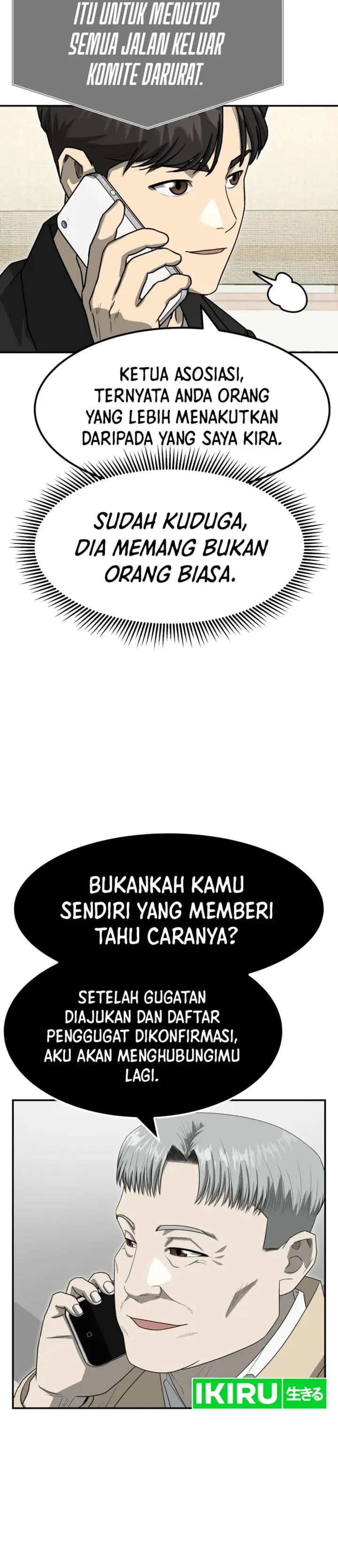 image-komik-golden-print-chapter-79-10/40