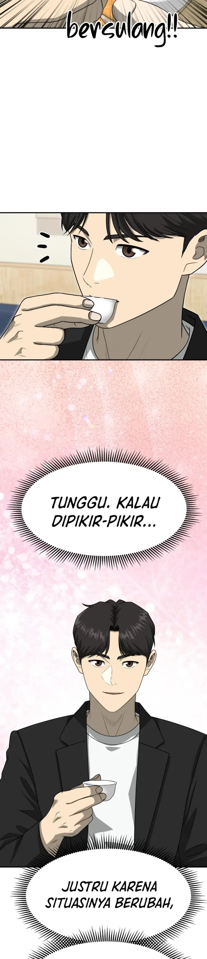 image-komik-golden-print-chapter-79-12/40