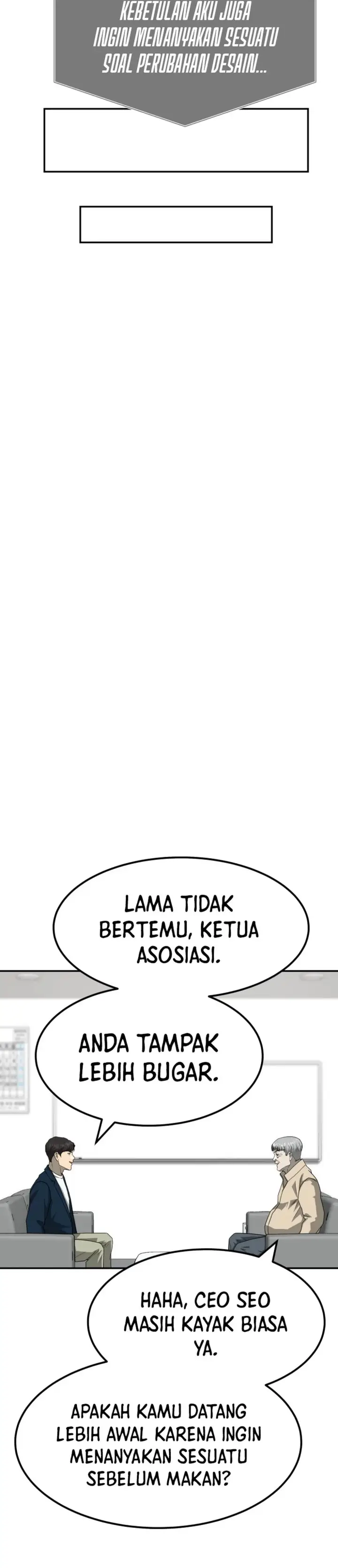 image-komik-golden-print-chapter-79-16/40