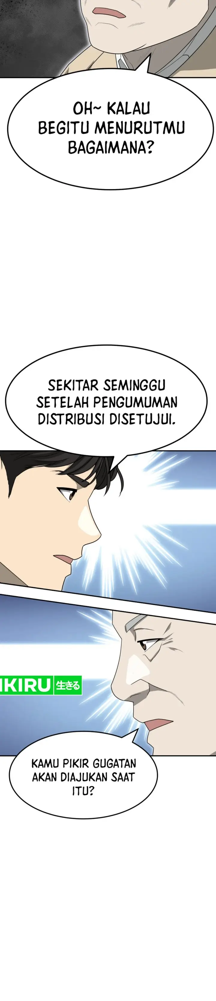 image-komik-golden-print-chapter-79-21/40