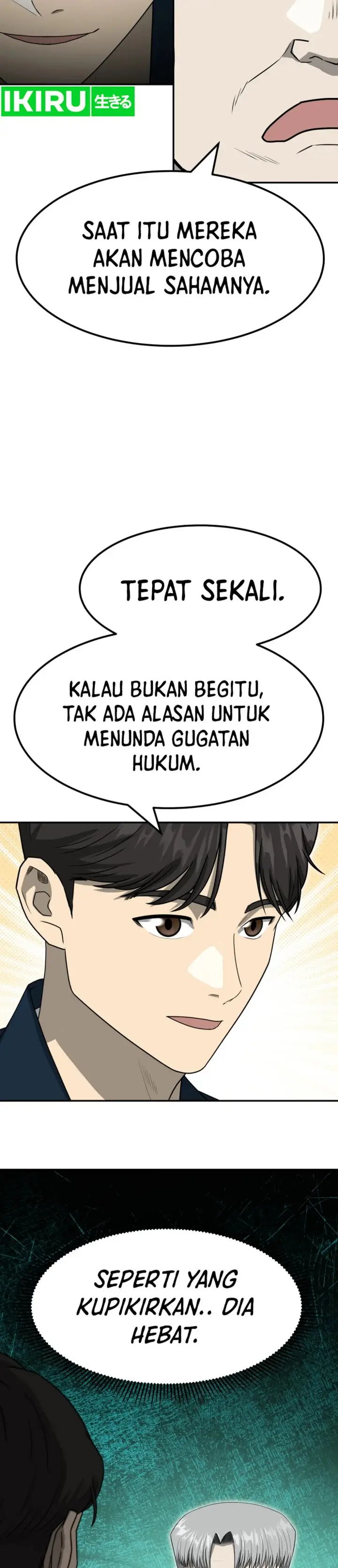 image-komik-golden-print-chapter-79-24/40
